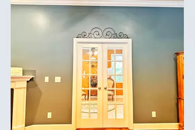 9729 Armelise Dr., Myrtle Beach, SC 29579 - Photo 61