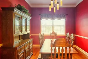 9729 Armelise Dr, Myrtle Beach, SC 29579 - Photo 21