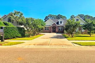 9729 Armelise Dr, Myrtle Beach, SC 29579 - Photo 97