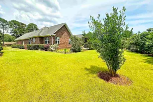 9729 Armelise Dr, Myrtle Beach, SC 29579 - Photo 7