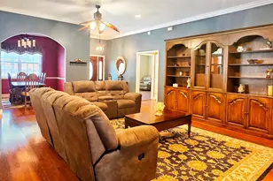 9729 Armelise Dr, Myrtle Beach, SC 29579 - Photo 29