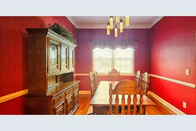 9729 Armelise Dr., Myrtle Beach, SC 29579 - Photo 21