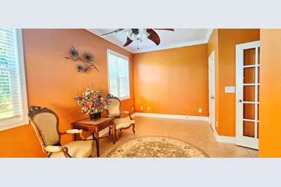 9729 Armelise Dr., Myrtle Beach, SC 29579 - Photo 63