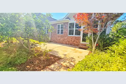 9729 Armelise Dr., Myrtle Beach, SC 29579 - Photo 83