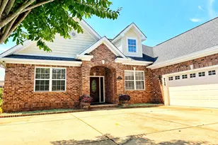 9729 Armelise Dr, Myrtle Beach, SC 29579 - Photo 11