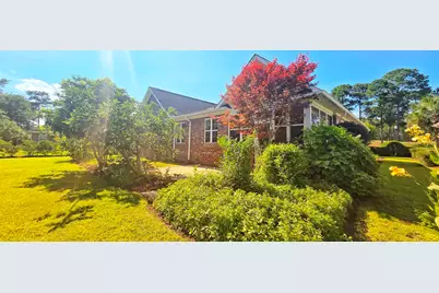 9729 Armelise Dr., Myrtle Beach, SC 29579 - Photo 3