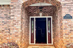 9729 Armelise Dr, Myrtle Beach, SC 29579 - Photo 15