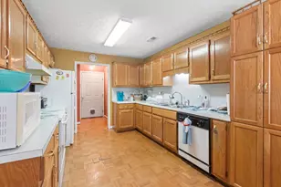 619 Blackstone Dr, Myrtle Beach, SC 29588 - Photo 39