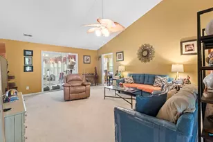 619 Blackstone Dr, Myrtle Beach, SC 29588 - Photo 47