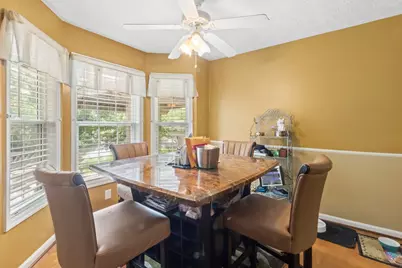 619 Blackstone Dr., Myrtle Beach, SC 29588 - Photo 41
