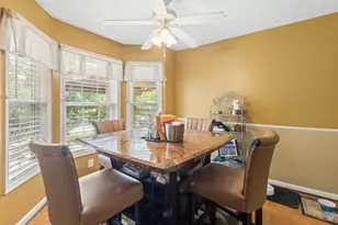 619 Blackstone Dr, Myrtle Beach, SC 29588 - Photo 41