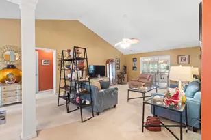 619 Blackstone Dr, Myrtle Beach, SC 29588 - Photo 17