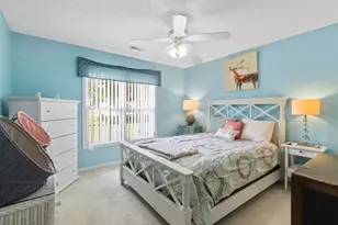 619 Blackstone Dr, Myrtle Beach, SC 29588 - Photo 29