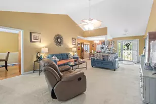 619 Blackstone Dr, Myrtle Beach, SC 29588 - Photo 19