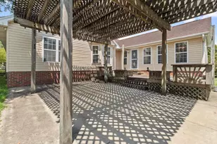 619 Blackstone Dr, Myrtle Beach, SC 29588 - Photo 13