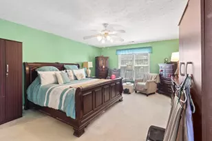 619 Blackstone Dr, Myrtle Beach, SC 29588 - Photo 23