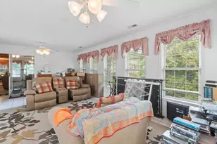 619 Blackstone Dr, Myrtle Beach, SC 29588 - Photo 45