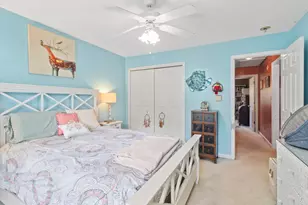 619 Blackstone Dr, Myrtle Beach, SC 29588 - Photo 31