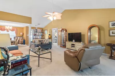 619 Blackstone Dr., Myrtle Beach, SC 29588 - Photo 21