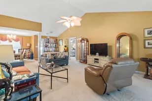 619 Blackstone Dr, Myrtle Beach, SC 29588 - Photo 21