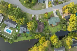 619 Blackstone Dr, Myrtle Beach, SC 29588 - Photo 49
