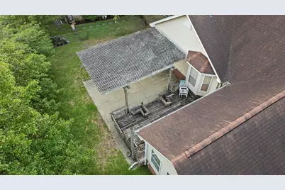 619 Blackstone Dr., Myrtle Beach, SC 29588 - Photo 9