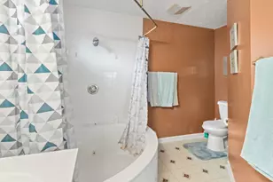 619 Blackstone Dr, Myrtle Beach, SC 29588 - Photo 27