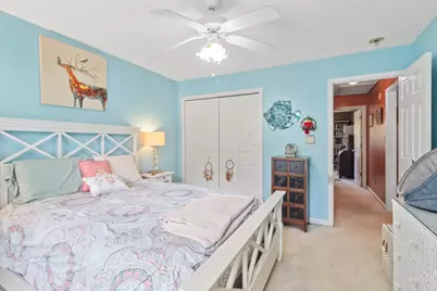 619 Blackstone Dr., Myrtle Beach, SC 29588 - Photo 31