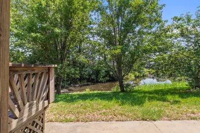 619 Blackstone Dr., Myrtle Beach, SC 29588 - Photo 11
