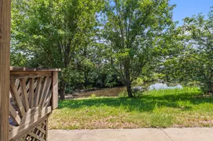 619 Blackstone Dr, Myrtle Beach, SC 29588 - Photo 11