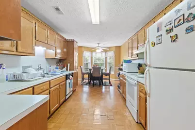619 Blackstone Dr., Myrtle Beach, SC 29588 - Photo 37