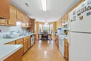 619 Blackstone Dr, Myrtle Beach, SC 29588 - Photo 37