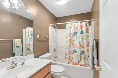 619 Blackstone Dr., Myrtle Beach, SC 29588 - Photo 33