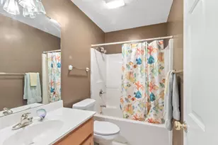 619 Blackstone Dr, Myrtle Beach, SC 29588 - Photo 33