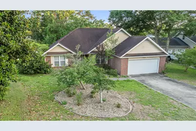 619 Blackstone Dr., Myrtle Beach, SC 29588 - Photo 5