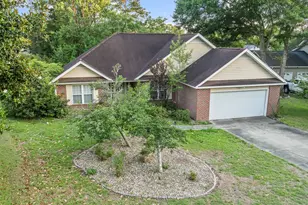 619 Blackstone Dr, Myrtle Beach, SC 29588 - Photo 5
