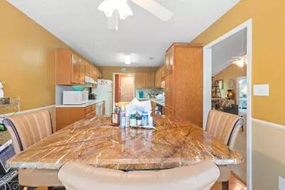 619 Blackstone Dr., Myrtle Beach, SC 29588 - Photo 43