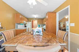 619 Blackstone Dr, Myrtle Beach, SC 29588 - Photo 43