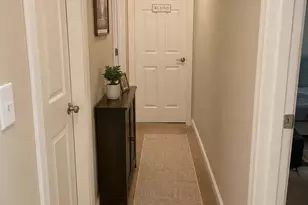 342 Grover Wilson Rd, Blythewood, SC 29016 - Photo 7