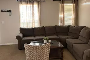 342 Grover Wilson Rd, Blythewood, SC 29016 - Photo 3