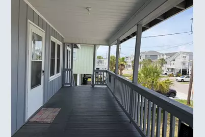 313 56th Ave. N, North Myrtle Beach, SC 29582 - Photo 33