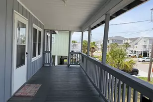 313 56th Ave N, North Myrtle Beach, SC 29582 - Photo 33