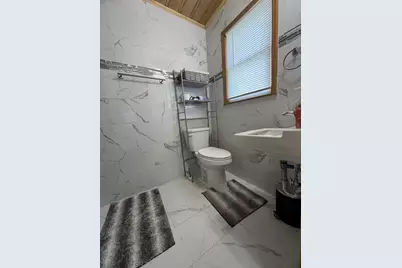 313 56th Ave. N, North Myrtle Beach, SC 29582 - Photo 29