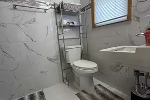 313 56th Ave N, North Myrtle Beach, SC 29582 - Photo 29