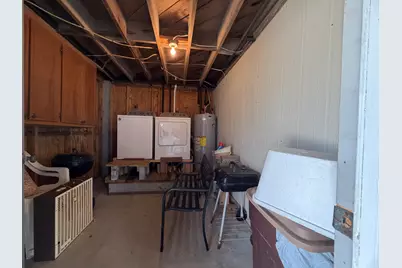 313 56th Ave. N, North Myrtle Beach, SC 29582 - Photo 11