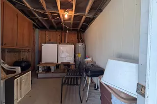 313 56th Ave N, North Myrtle Beach, SC 29582 - Photo 11