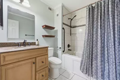 4350 Intercoastal Dr. #1209, Little River, SC 29566 - Photo 21