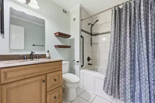 4350 Intercoastal Dr, Little River, SC 29566 - Photo 21