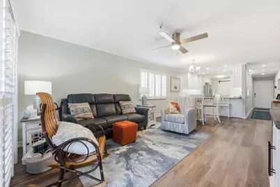 4350 Intercoastal Dr. #1209, Little River, SC 29566 - Photo 13