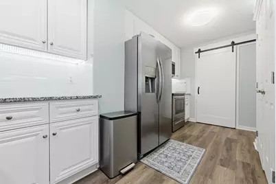 4350 Intercoastal Dr. #1209, Little River, SC 29566 - Photo 7